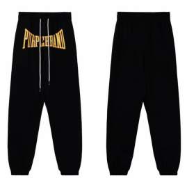 Picture of Other Long Pant _SKUPurpleS-XLbrtx819115729